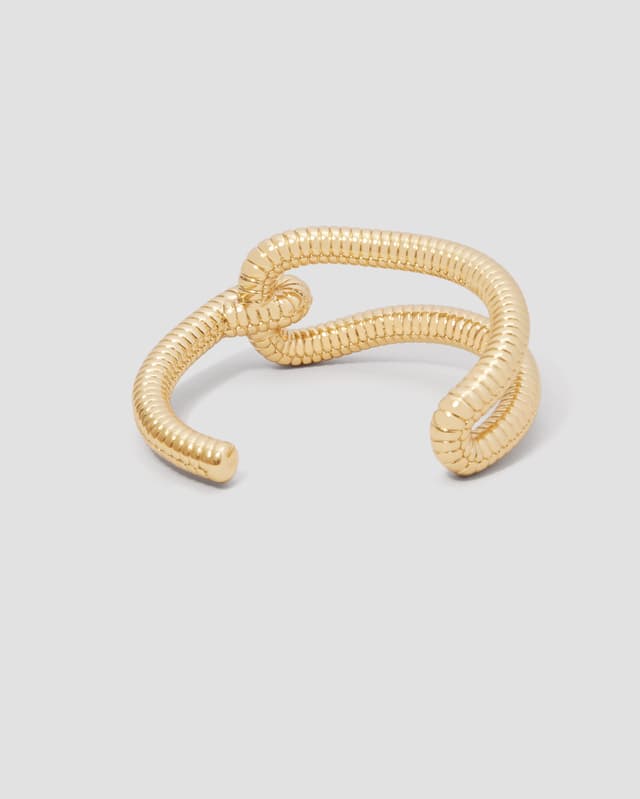 Jennifer Fisher Madison Cuff