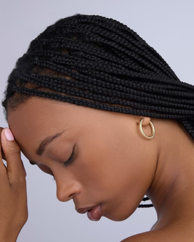 jennifer fisher Madison Huggies