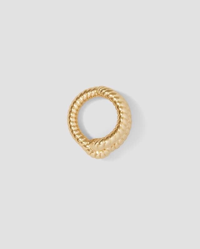 jennifer Fisher Madison Ring 5