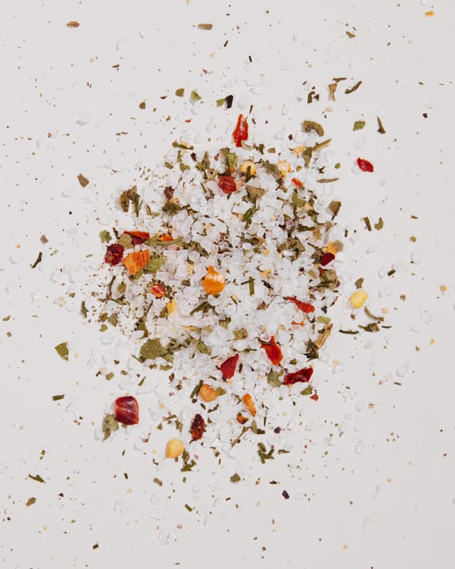 Jennifer Fisher Jennifer Fisher Universal Salt - 16oz