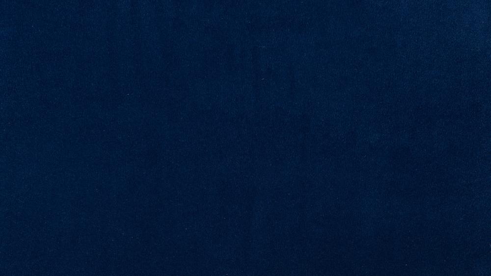 Jennifer Taylor Home Samuel Tufted Chaise Lounge Right Arm Facing Navy Blue