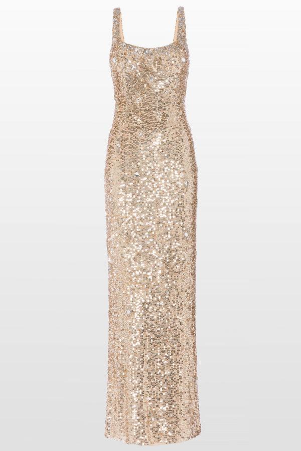 jenny packham Ezra SANDY BEACH 2098