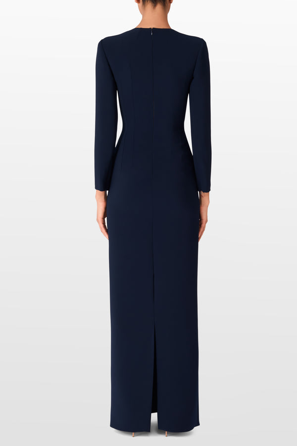Jenny Packham Liberty Dresses Ink 724