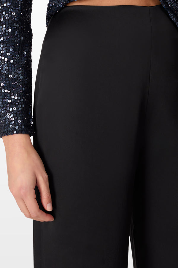 Jenny Packham Louis Dresses Liquorice 2033