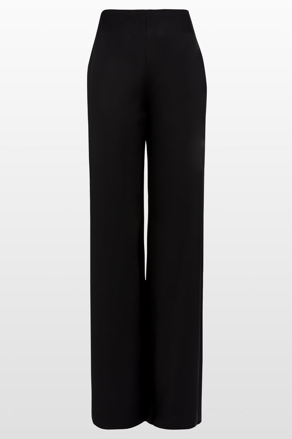 jenny packham Louis Dresses liquorice 2033