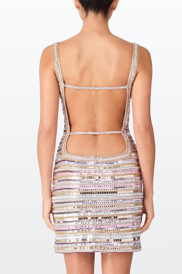 Jenny Packham Nancy Dresses Ammonite 2005