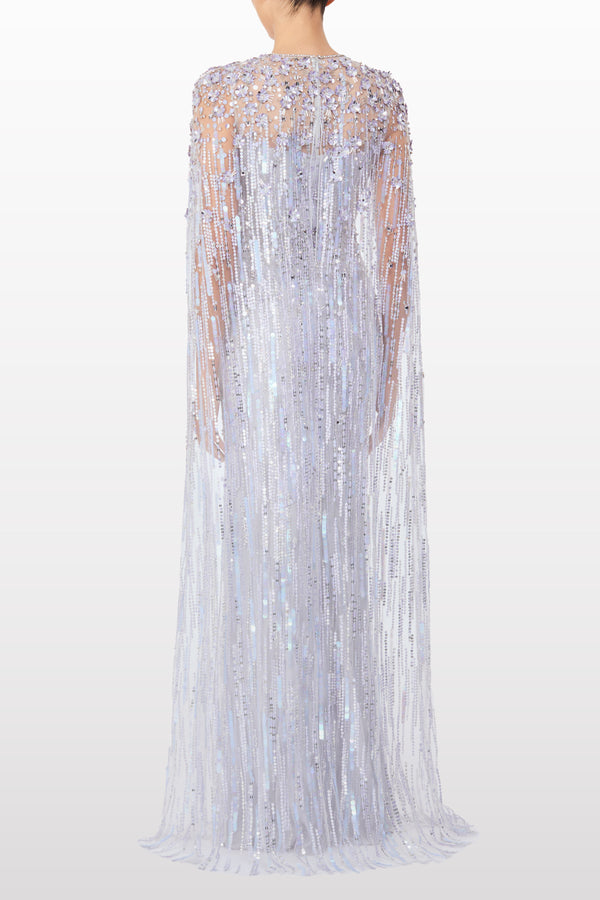 Jenny Packham Ruby Dresses Cardinal 2103