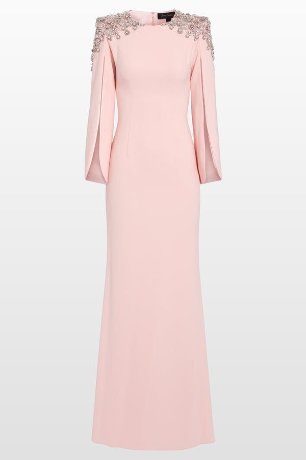 jenny packham The Nile Dress BUNNY 494