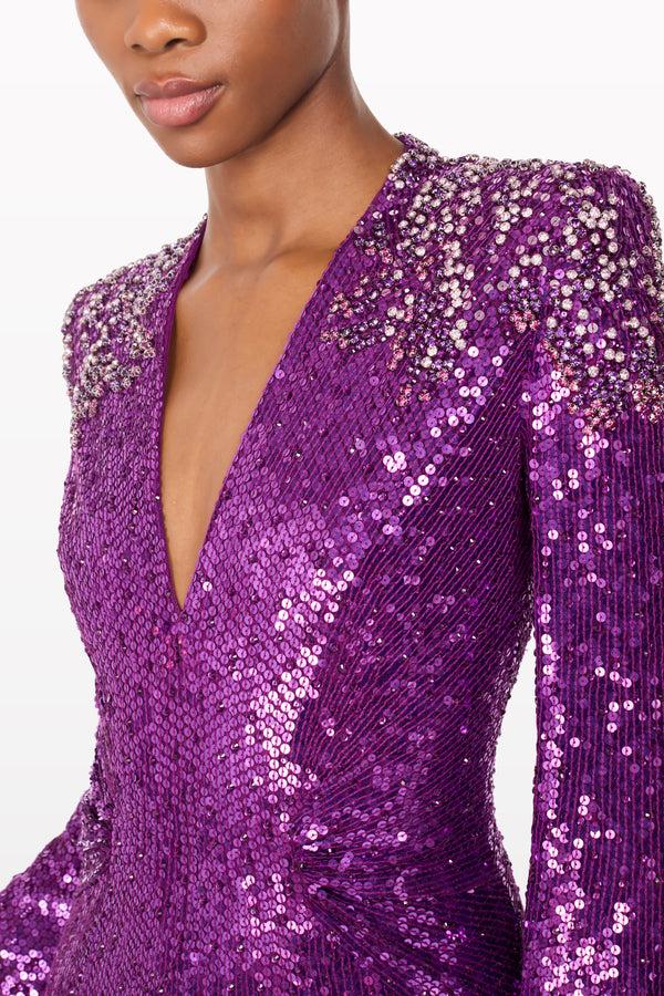 Jenny Packham Zinnia Dresses Brassica 2125