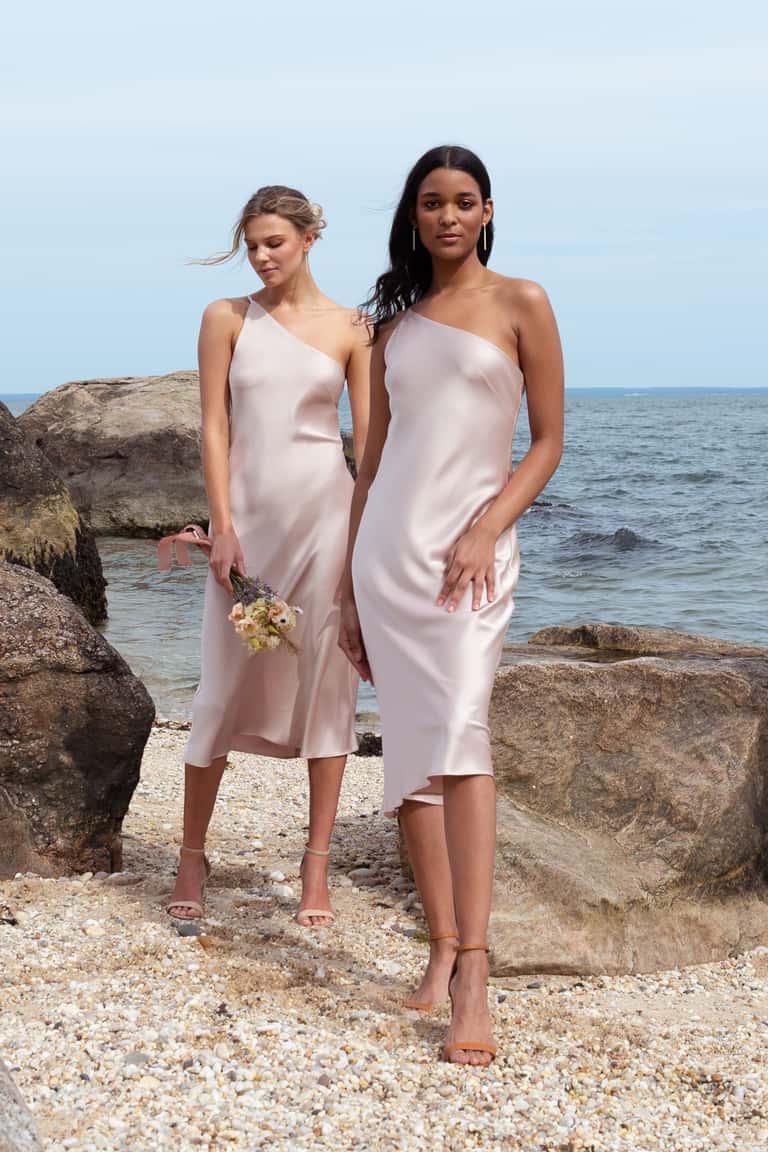 Jenny Yoo Abby Ivory