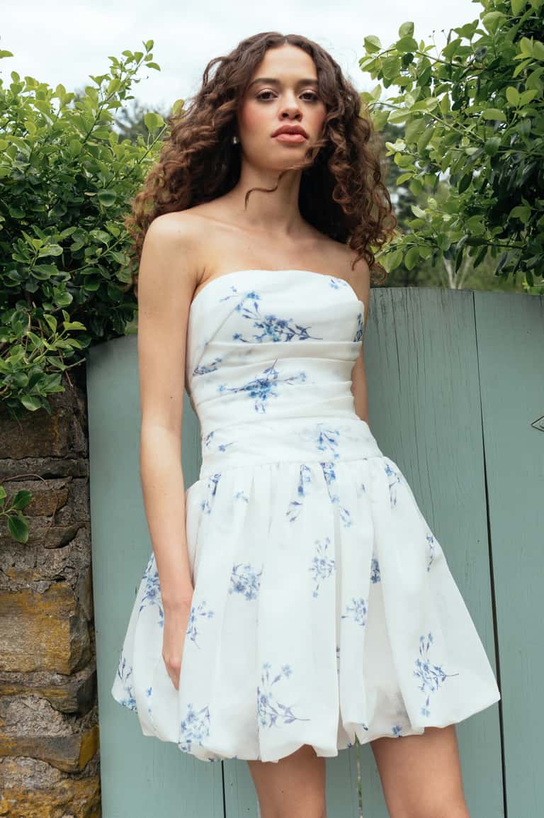 jenny yoo Ada Ivoryu002FBlue