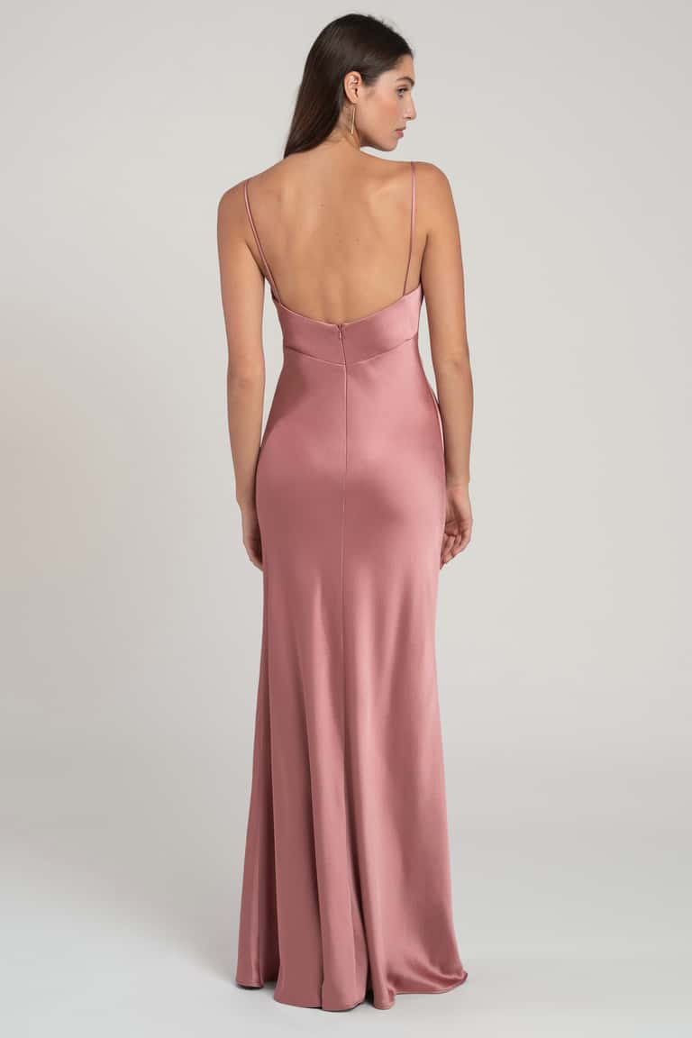 Jenny Yoo Addison Prosecco