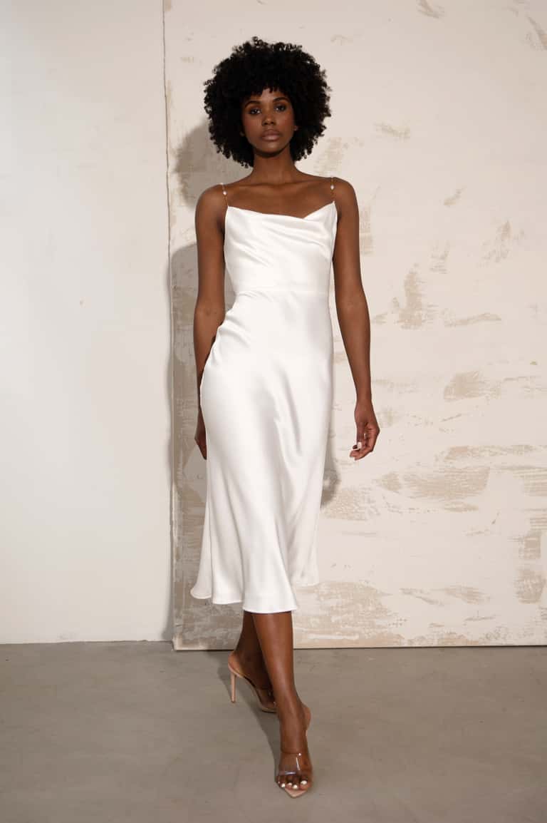 Jenny Yoo Andrea Ivory