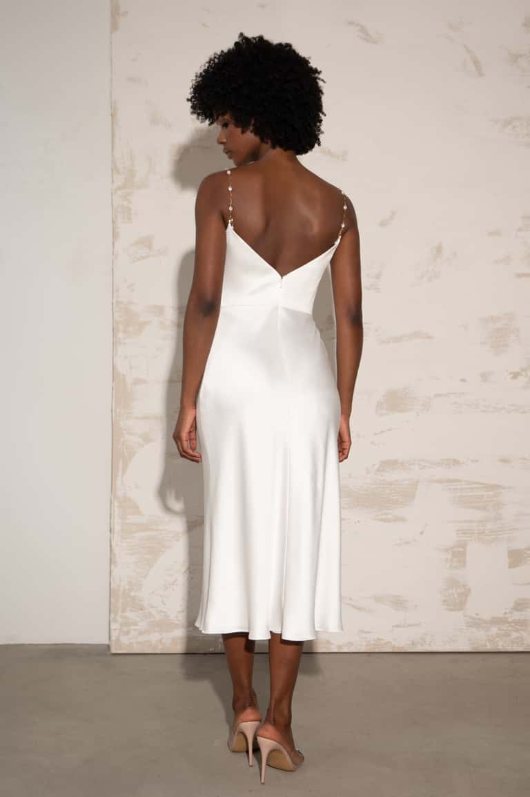 Jenny Yoo Andrea Ivory