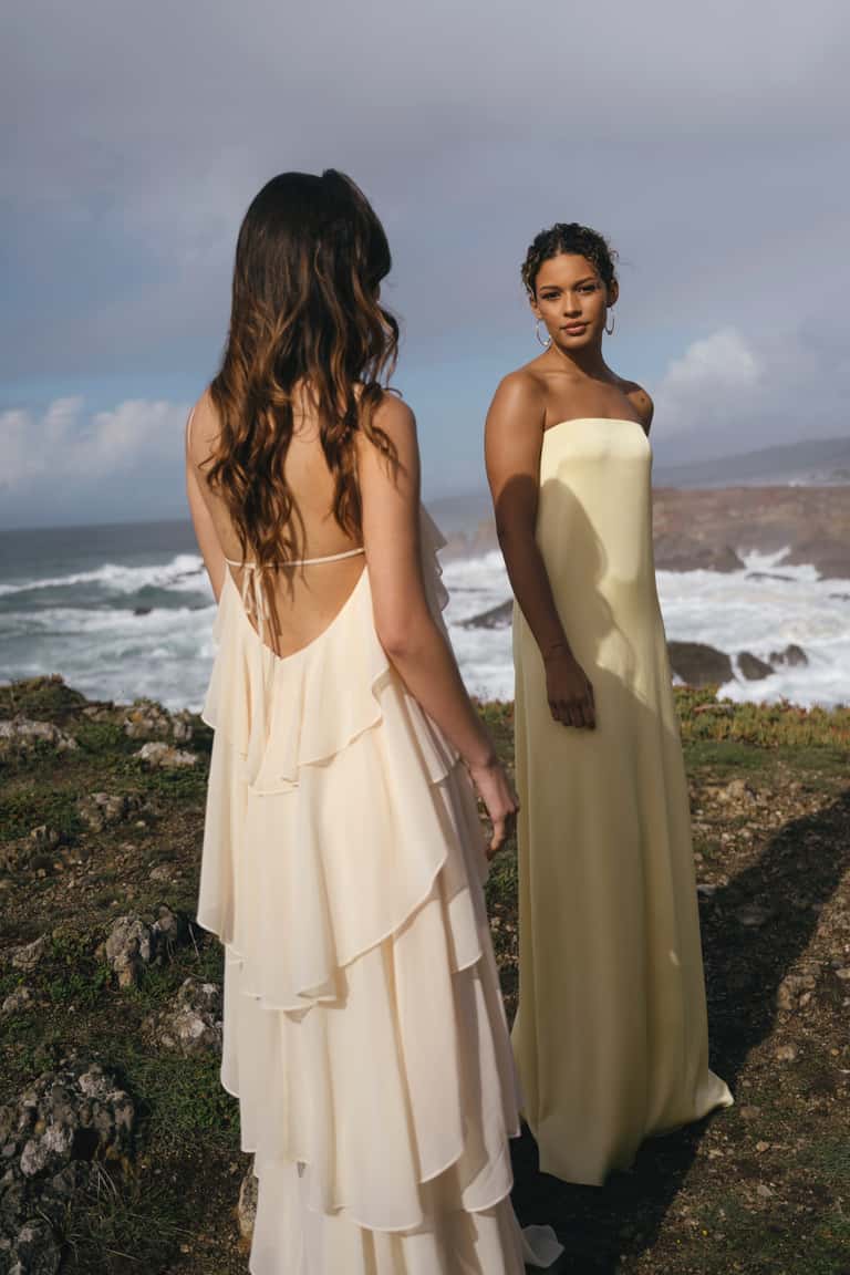 Jenny Yoo James Fern