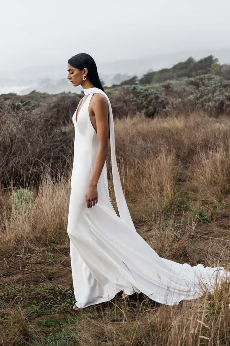 Jenny Yoo Jennifer Ivory