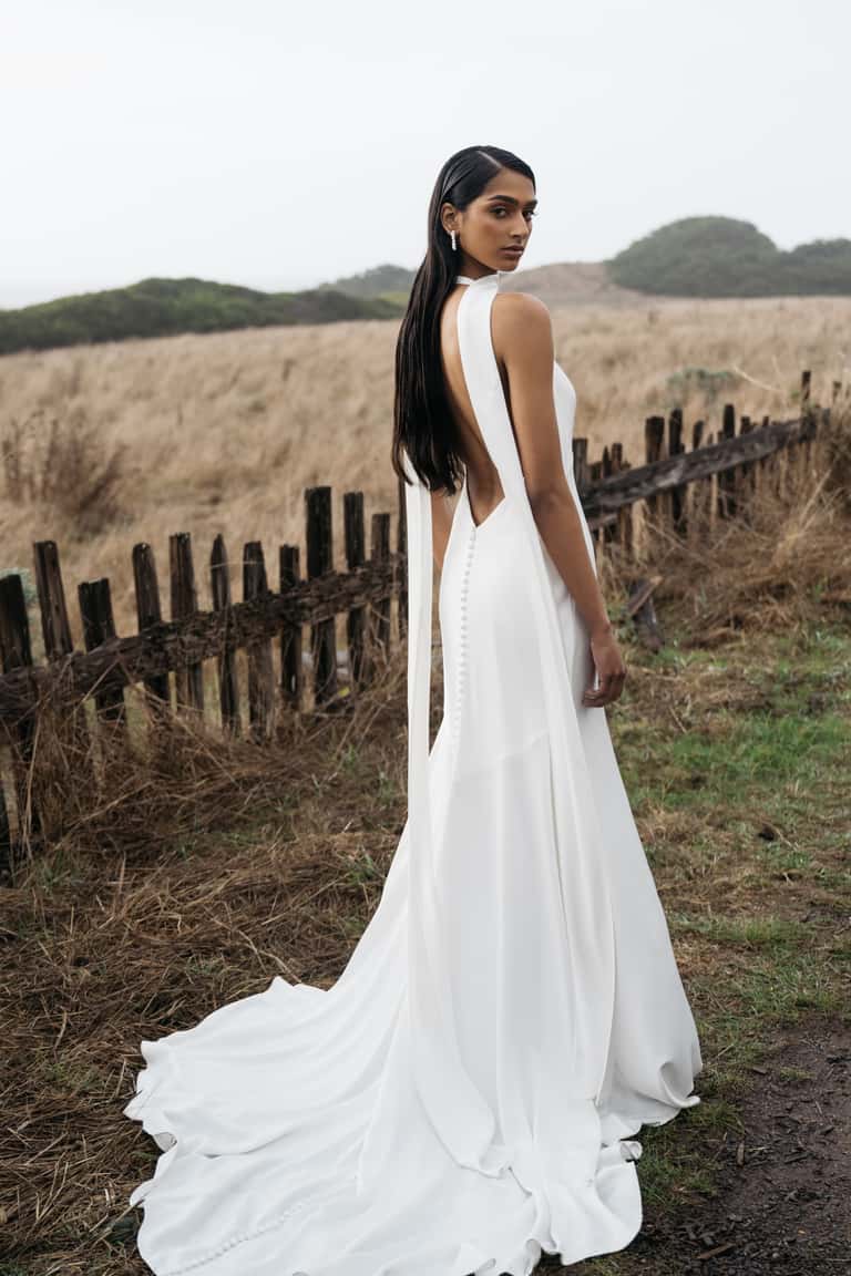 Jenny Yoo Jennifer Ivory