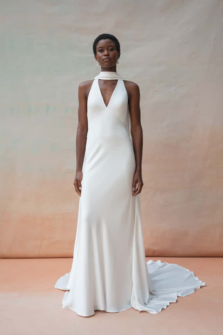 Jenny Yoo Jennifer Ivory