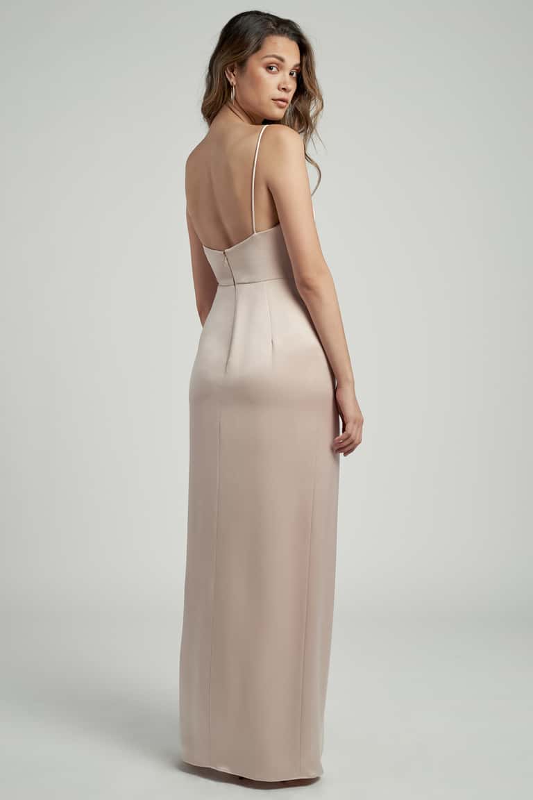 Jenny Yoo Lauren Prosecco