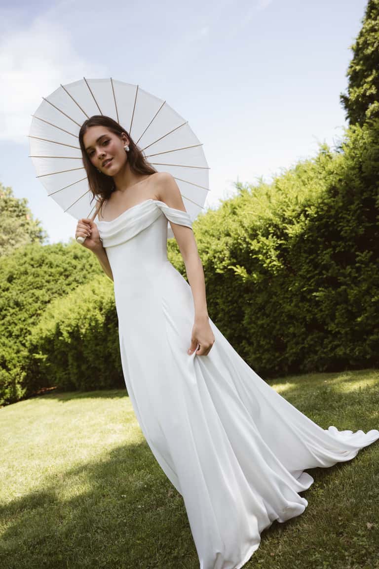 jenny yoo Lee Ivory jenny yoo Lee Ivory