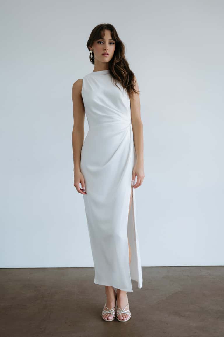 Jenny Yoo Patricia Ivory