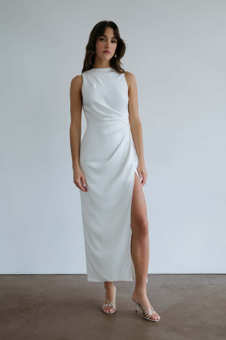 Jenny Yoo Patricia Ivory