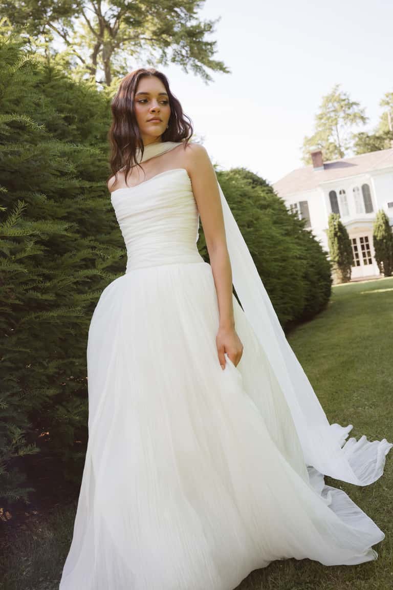 jenny yoo Penelope Ivory jenny yoo Penelope Ivory