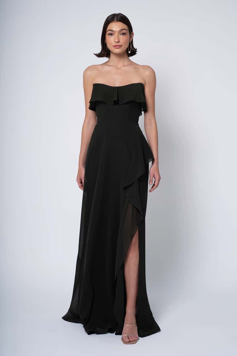 Jenny Yoo Salma Agave