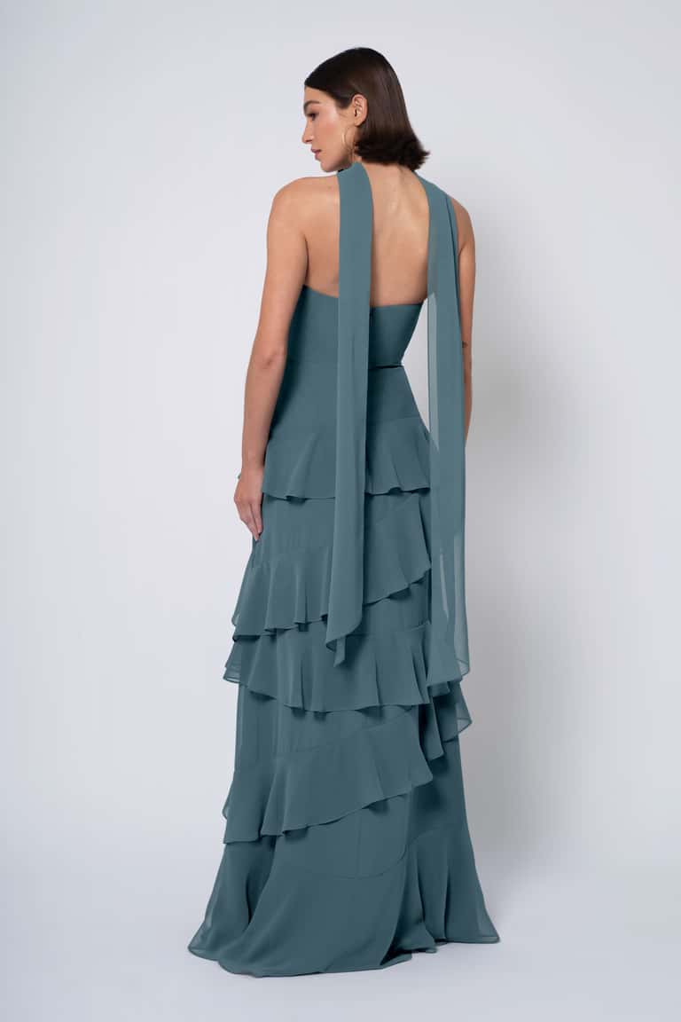 Jenny Yoo Simona Agave