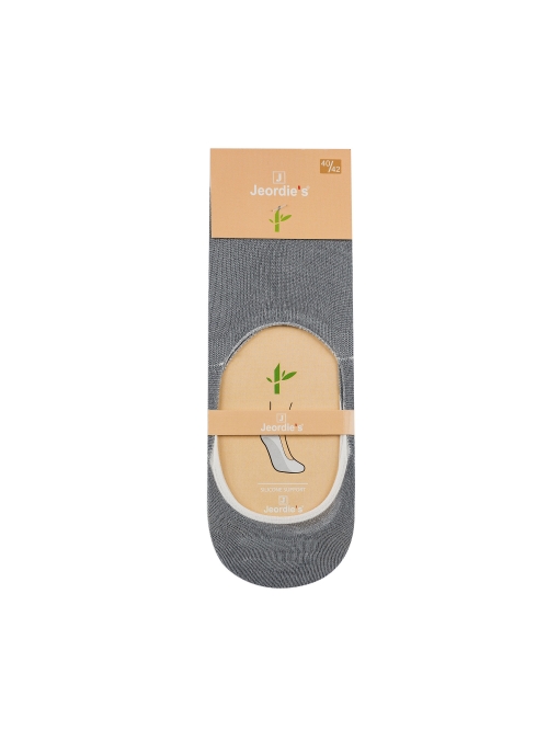 jeordie's Bamboo Socks