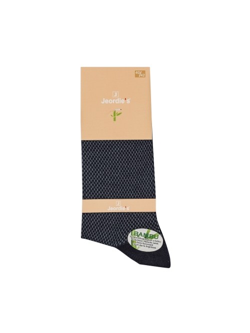 jeordie's Bamboo Socks