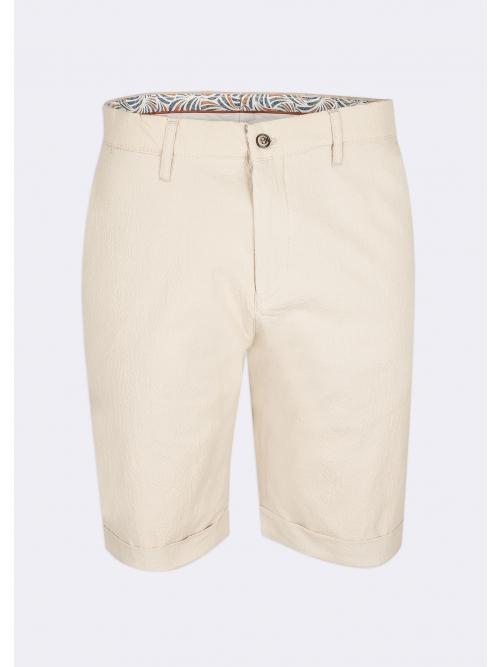 jeordie's Bermude Short