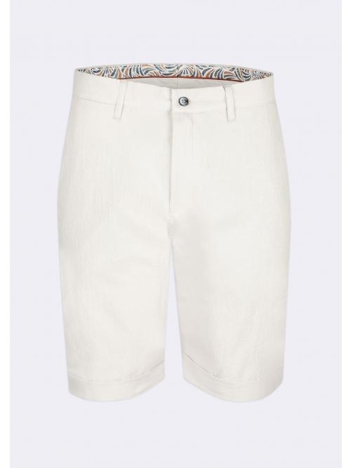 jeordie's Bermude Short