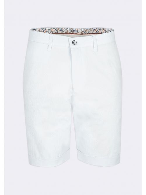 jeordie's Bermude Short