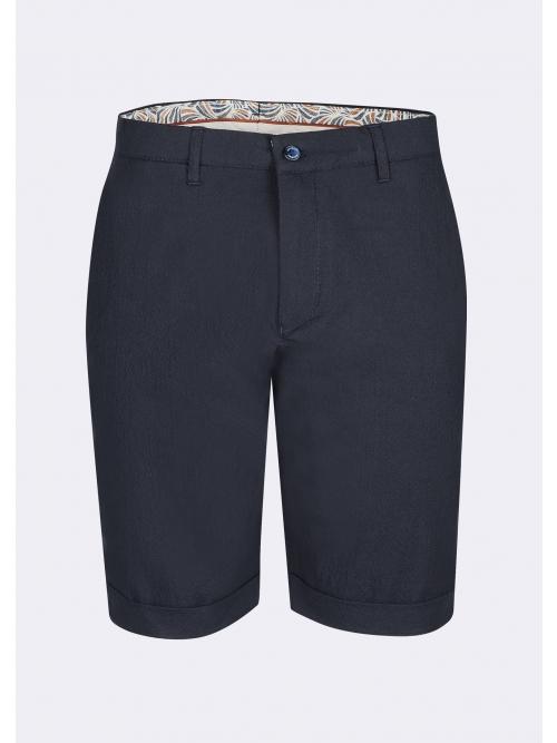 jeordie's Bermude Short