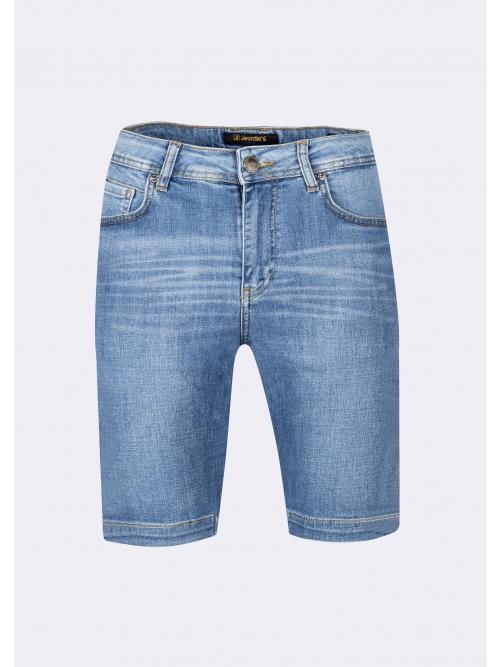 jeordie's Bermude Short