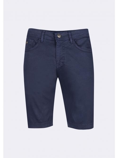 jeordie's Bermude Short