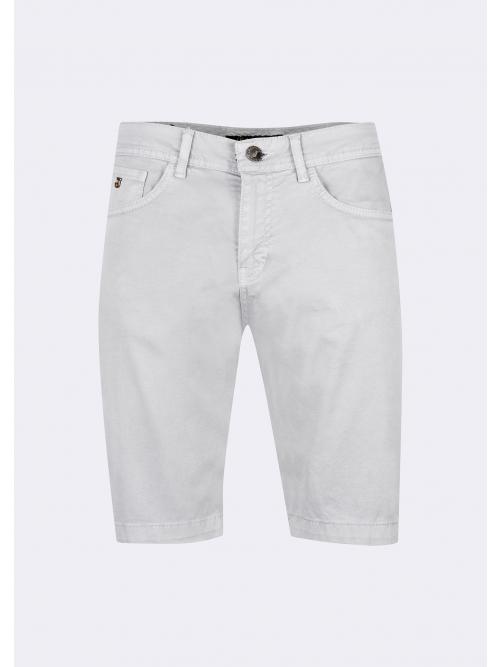 jeordie's Bermude Short