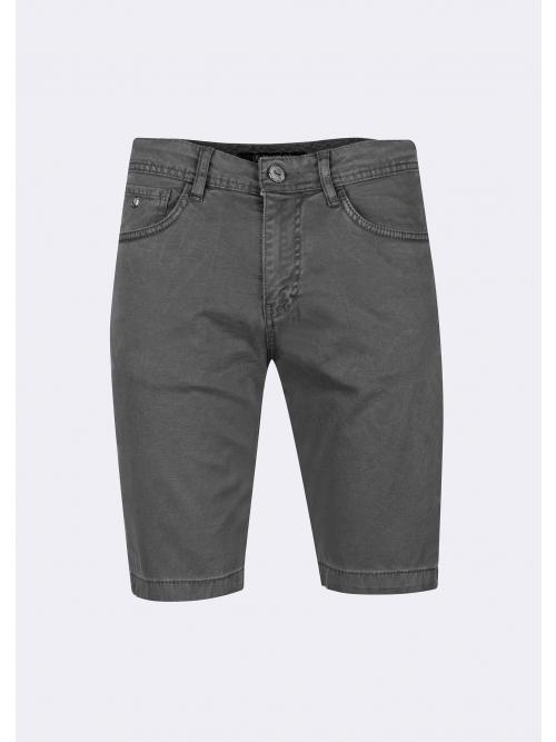 jeordie's Bermude Short