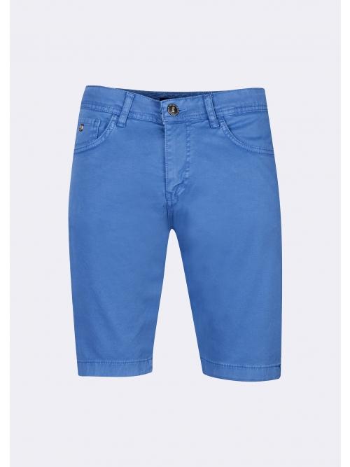 jeordie's Bermude Short