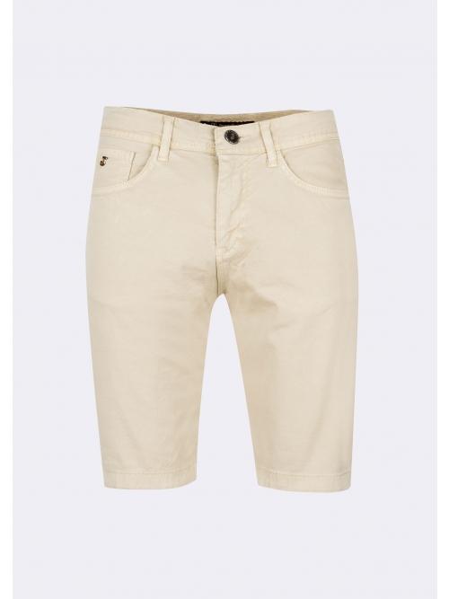 jeordie's Bermude Short