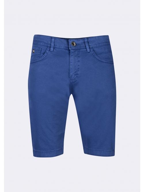 jeordie's Bermude Short