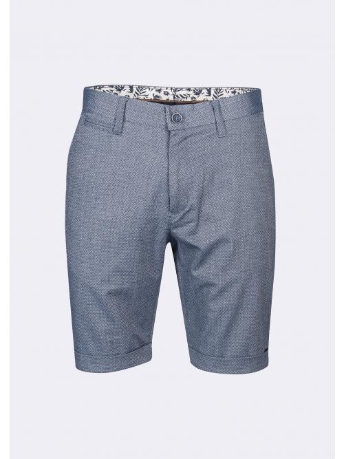 jeordie's Bermude Short