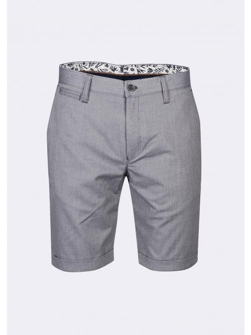 jeordie's Bermude Short