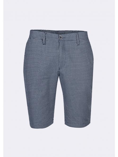jeordie's Bermude Short