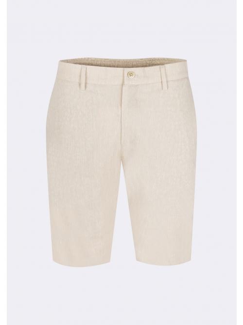 jeordie's Bermude Short