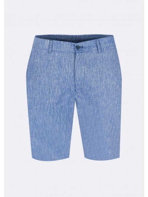 jeordie's Bermude Short