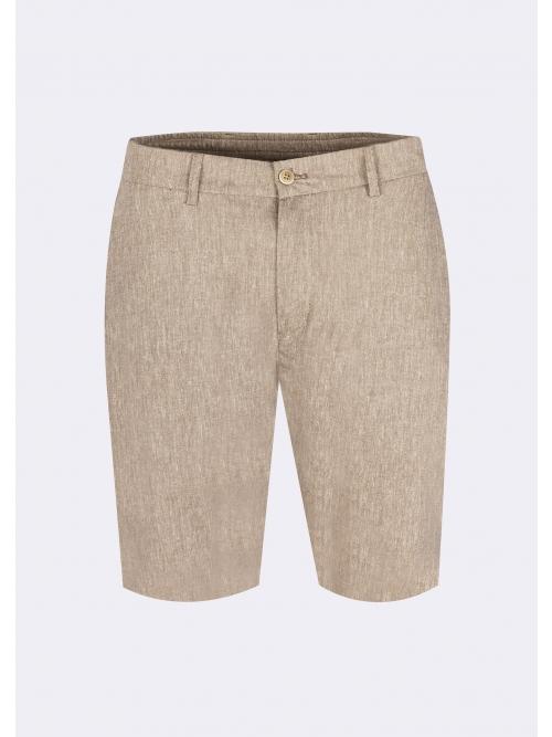 jeordie's Bermude Short