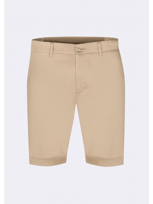 jeordie's Bermude Short