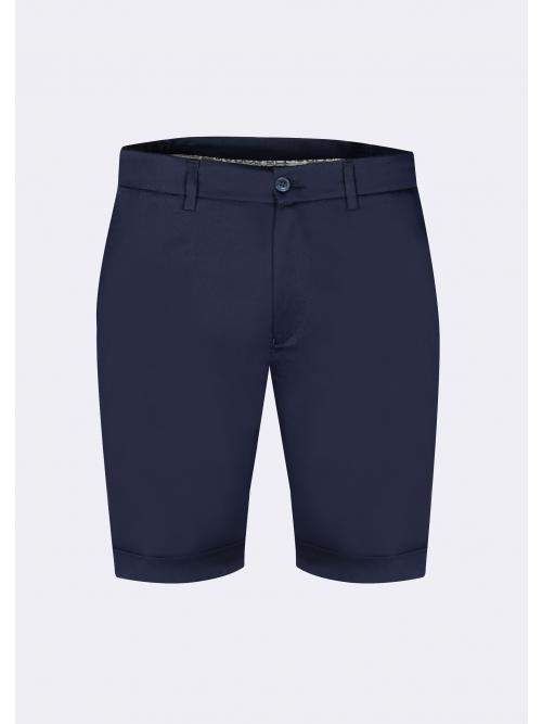 jeordie's Bermude Short